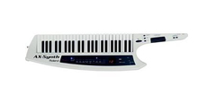 Musical Instruments and Accessories