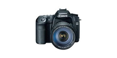 DSLR