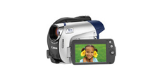 Camcorders