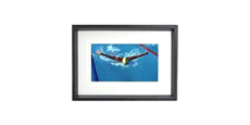 Photo Gifts