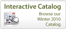 Interactive Catalog - Browse our Seasonal Catalog online