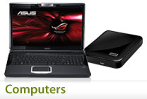 Computers