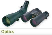 Optics