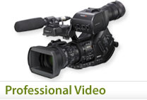 Pro Video