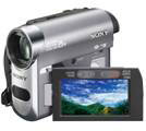 Sony DCR-HC62
