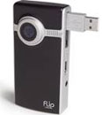 Pure Digital Flip Ultra