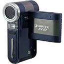 Aiptek GO-HDHigh Definition SD Memory Card Digital Camcorder