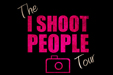 I Shoot People Tour