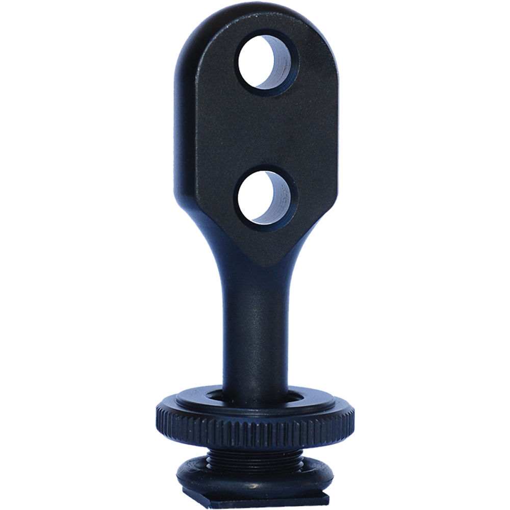Fantasea_Line_4039_Cold_Shoe_YS_Mount_82