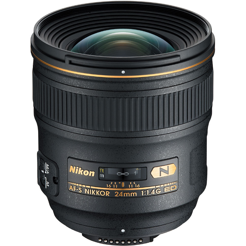 nikon-af-s-nikkor-24mm-f-1-4g-ed-lens-2184-b-h-photo-video