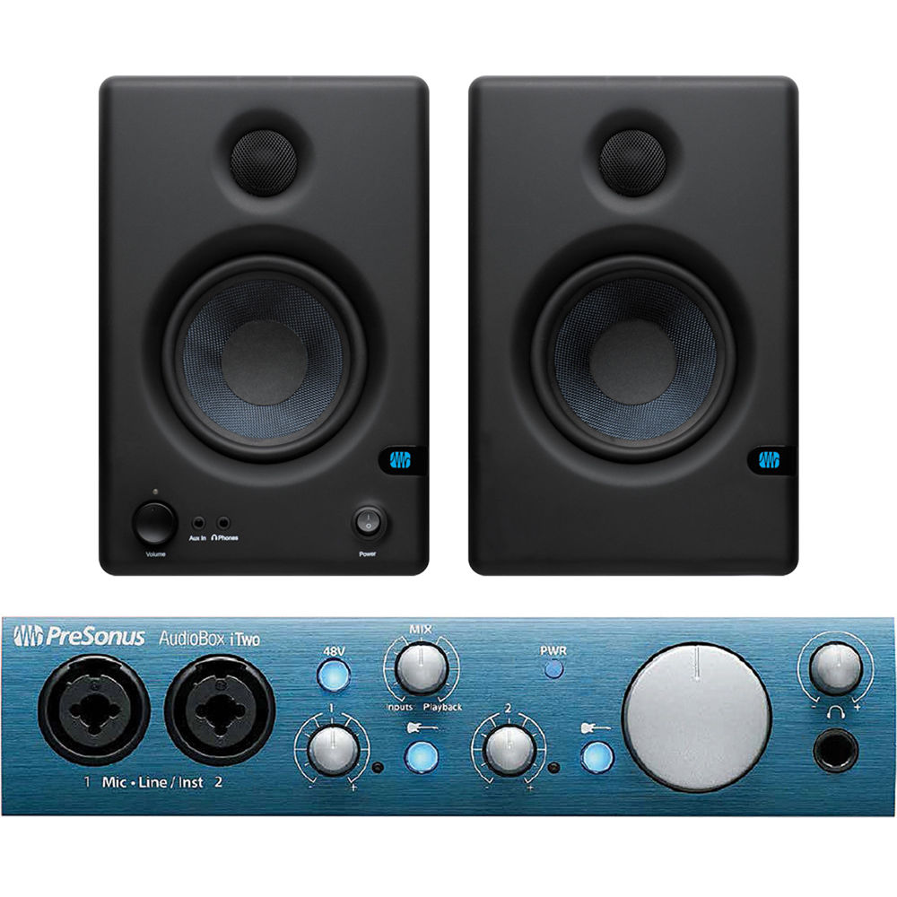 Studio Speakers For Mac Studio Speakers For Mac