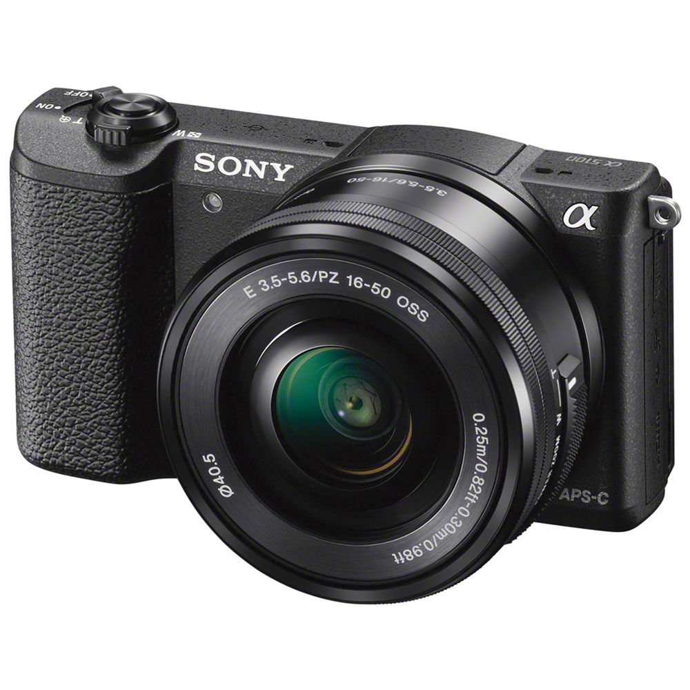 Savvies 6 Pellicole Protettive Trasparenti Per Sony Alpha 5100 – Proteggi Schermo Antigraffio Con Strato Adesivo Siliconico, Applicazione Senza Bolle E Massima Sensibilità Touch