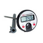 General Brand Digital Stem Thermometer