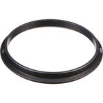 Hitech Adapter Ring for 4 x 4" Filter Holder - 95mm