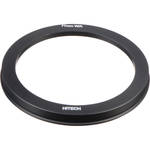 Hitech Adapter Ring for 4x4" Filter Holder - 77mm - for Wide Angle Lenses