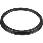 Hitech Adapter Ring for 4x4" Filter Holder - 82mm - for Wide Angle Lenses