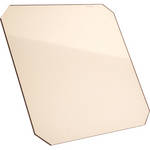 Hitech 4x4" 81B Color Conversion Resin Filter