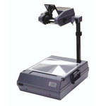 3M 2000AG - Retroprojetor Port�til