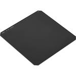 Hitech 4x4" Neutral Density (ND) 0.6 Resin Filter