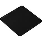 Hitech 4x4" Neutral Density (ND) 0.9 Resin Filter