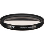 B+W 60mm Close-up NL +1 Glass Lens