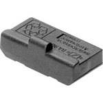 Sennheiser BA90 - Bateria para Sennheiser SET-100