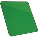 Hitech 4x4" Yellow Green #11 Resin Filter for Black & White Film
