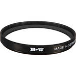 B+W 49mm Close-up NL +2 Glass Lens