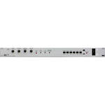 Hotronic AP-41SPD Time Base Corrector / Frame Synchronizer