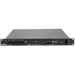 Hotronic AT-61F 10 Bit Frame Sync with Freeze