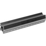 Arca-Swiss Monorail II - 25cm