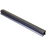 Arca-Swiss Monorail II - 30cm