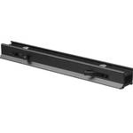 Arca-Swiss Extension Bracket II (Tripod Mount/Rail Clamp) - 30cm