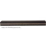 Arca-Swiss Monorail - Expanding/Telescopic - 40cm