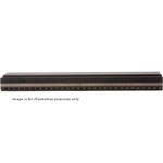 Arca-Swiss Monorail - Expanding/Telescopic - 50cm