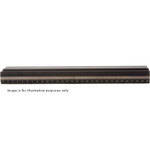 Arca-Swiss Monorail - Expanding/Telescopic - 80cm