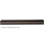Arca-Swiss Monorail - Expanding/Telescopic - 100cm