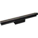 Arca-Swiss Monorail - 30cm Collapsible/Folding - with Extension Bracket