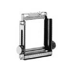 Arca-Swiss 6x9 Format Frame for F-Line