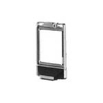 Arca-Swiss 6x9 Format Frame for M-Line Monolith