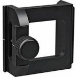 Arca-Swiss Extender for Front Format Frame