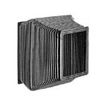Arca-Swiss 5x7 Standard Bellows (50cm)