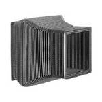 Arca-Swiss 5x7 LONG Bellows (70cm)