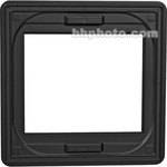 Arca-Swiss 4x5 Filmholder Adapter