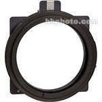 Arca-Swiss Filter Holder - Revolving - for 6x9 Compendium