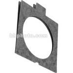 Arca-Swiss Filter Holder Carton (Frame) for 4x4" (100mm) for Compendium 6x9