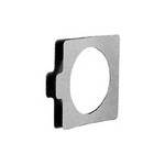 Arca-Swiss Filter Holder Carton (Frame)