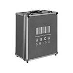 Arca-Swiss #140004 Hard Carry Case