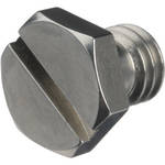 Arca-Swiss Parafuso de Prato de C�mera 3/8"