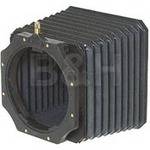 LEE Filters Lens Hood - Standard - with TWO Filter Slots